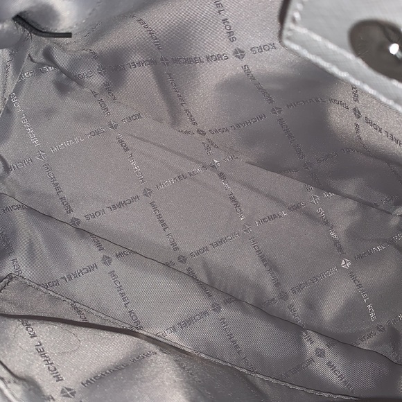 Michael kors - Picture 8 of 10